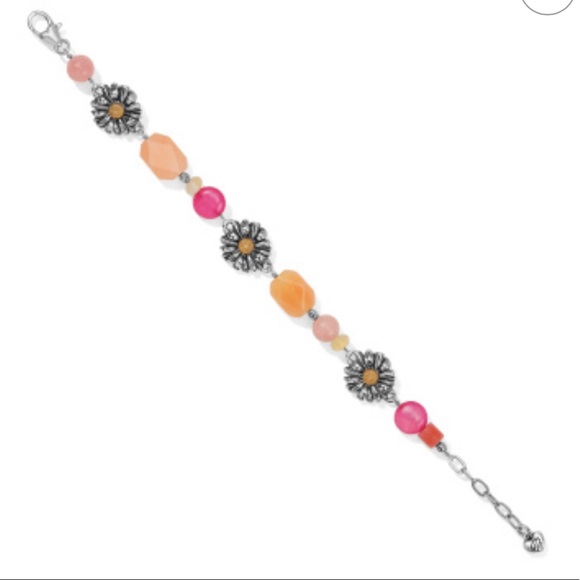 COPY - New Brighton Bracelet - Picture 2 of 3